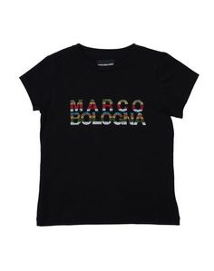 Футболка Marco Bologna