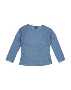 Футболка Tocoto Vintage