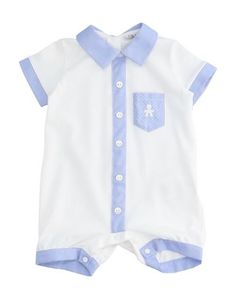 Детский комбинезон LE BebÉ