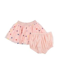 Юбка Stella Mc Cartney Kids