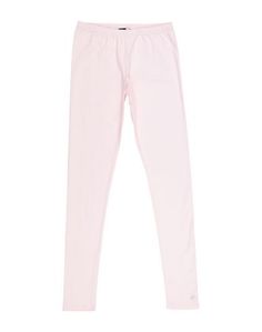 Легинсы Miss Blumarine