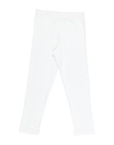 Легинсы Alice PI.