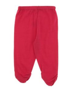 Легинсы LE Coconne®