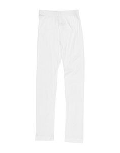 Легинсы Jottum