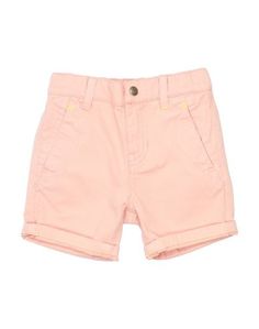 Бермуды Billybandit