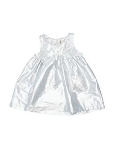 Платье Treehouse