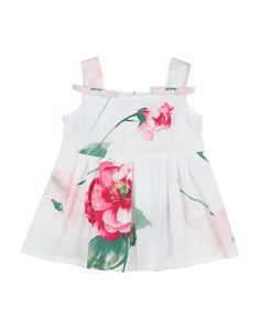 Платье Simonetta Mini