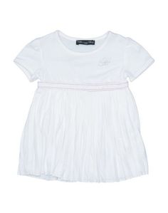 Платье Miss Blumarine