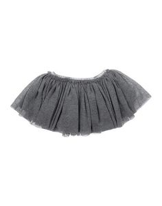 Юбка Name IT
