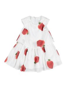 Платье Paul Smith