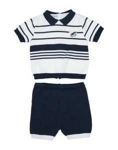 Комплекты Baby Graziella
