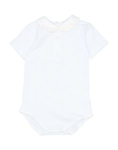 Боди Simon Mignon