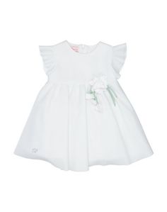 Платье Miss Blumarine