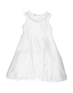 Платье Principessa