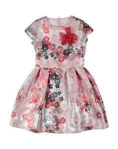 Платье Simonetta
