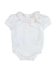 Боди Simonetta Tiny