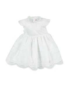 Платье Miss Blumarine
