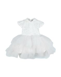 Платье LES Etoiles