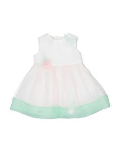 Платье Miss Blumarine