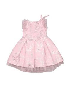 Платье Simonetta Mini