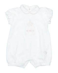 Детский комбинезон Carlo Pignatelli