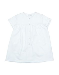 Платье Ninaluna