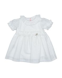Платье Miss Blumarine