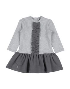 Платье LE BebÉ