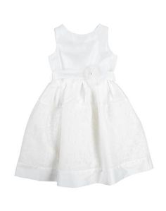 Платье LES Enfants Chic