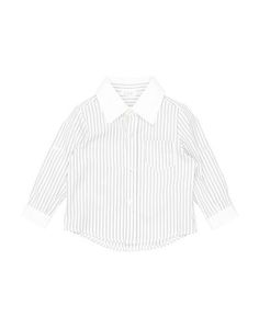 Pубашка Bebebo