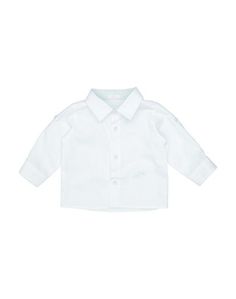 Pубашка Ninnaoh