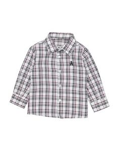 Pубашка LE BebÉ