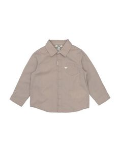 Pубашка Armani Junior