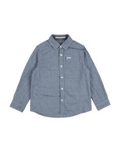Pубашка Pepe Jeans