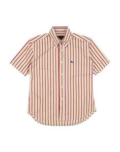 Pубашка Etro