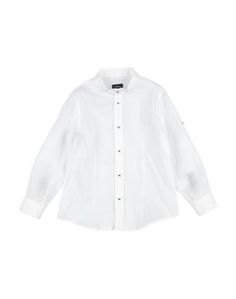 Pубашка Baby A.