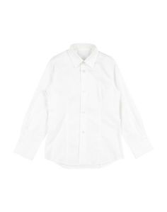 Pубашка Tagliatore