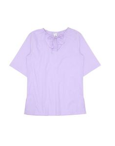 Блузка Piccola Ludo