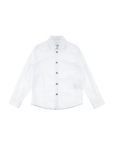 Pубашка John Twig