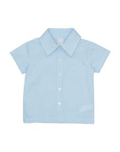 Pубашка CoccodÉ