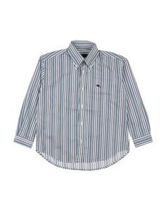 Pубашка Etro