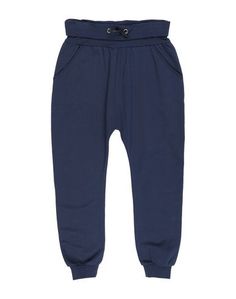 Легинсы Pinko UP