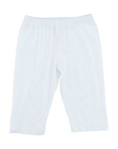 Легинсы Alice PI.