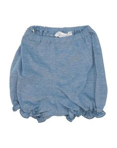 Бермуды Crochette