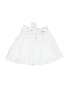 Юбка CarrÉment Beau