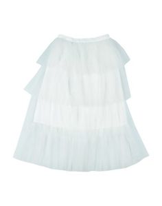 Юбка Nunzia Corinna