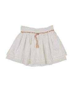 Юбка CarrÉment Beau