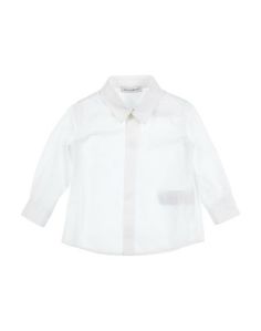 Pубашка Dolce & Gabbana