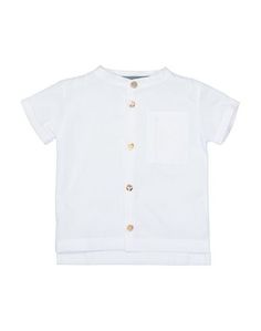 Pубашка Minimu