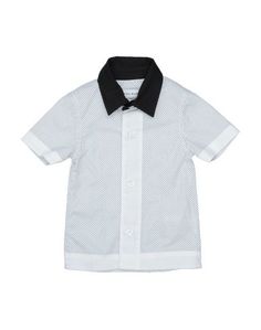 Pубашка Brian Rush